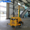 /msite/products/detail/productid/57647612/id/651487.html